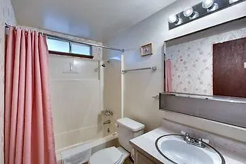 890 Candlewood Drive South Lake Tahoe 0*,